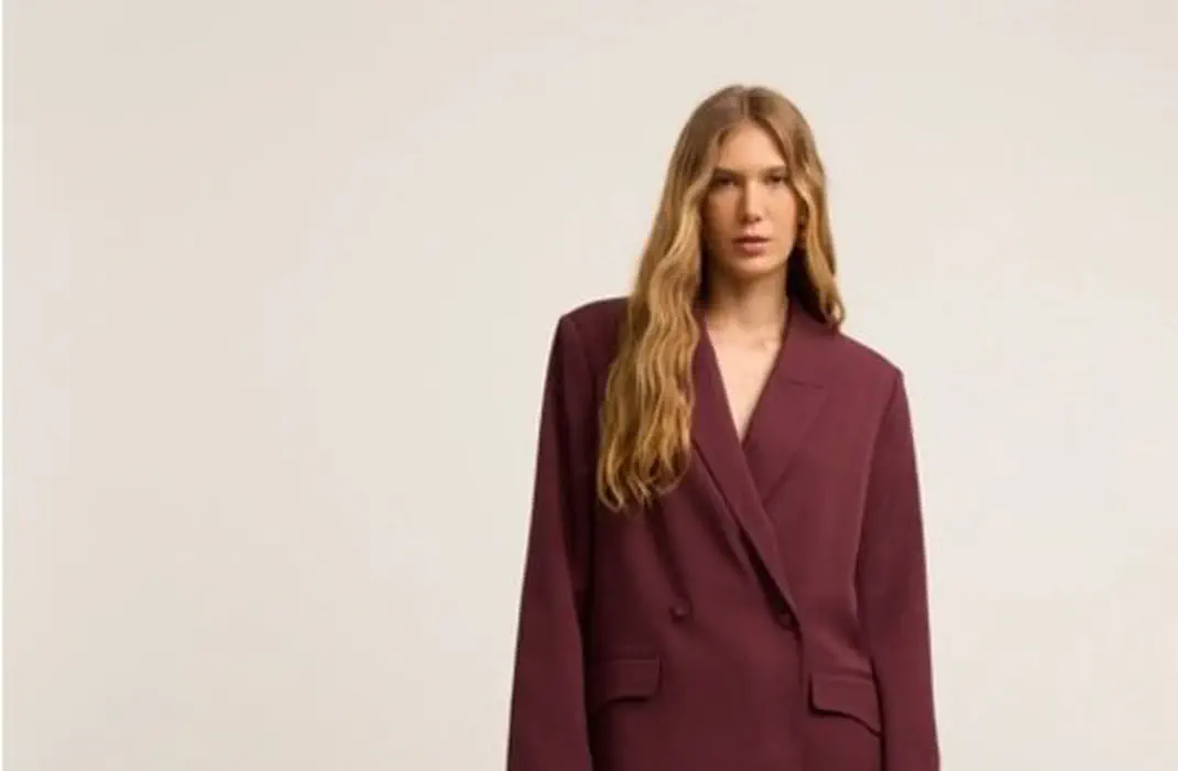 Blusa de mais de 400 reais na Renner? Tem gente achando um absurdo… mas tem um motivo pra isso