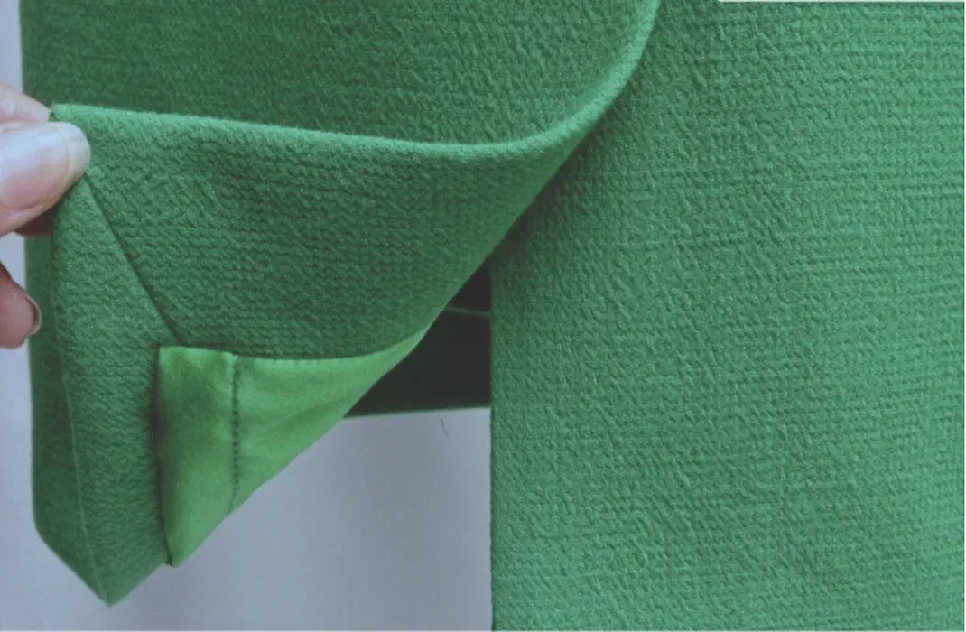 Como comprar roupas de boa qualidade