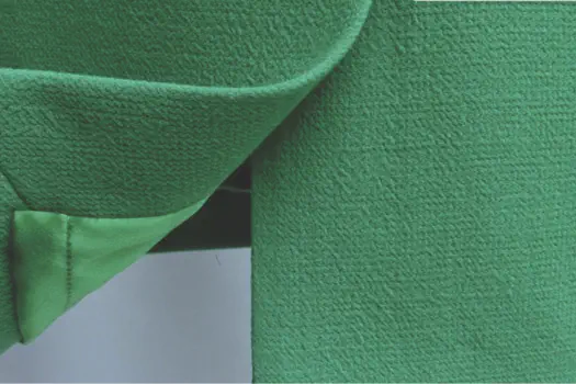 Como comprar roupas de boa qualidade