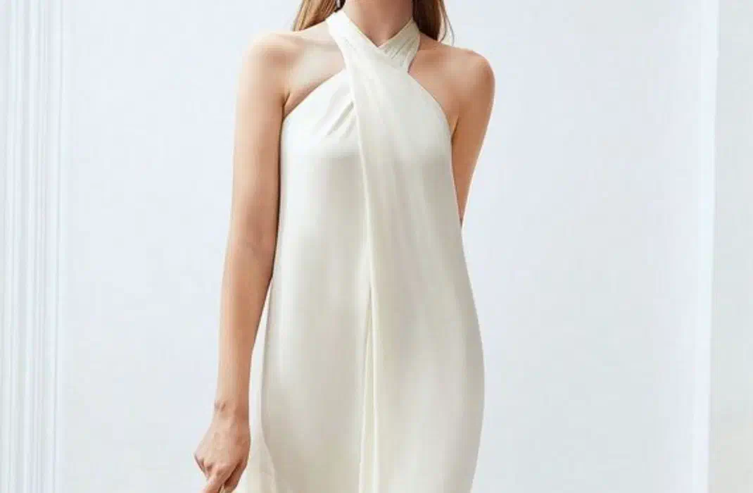 Looks de Réveillon: o que o branco revela sobre você na virada do ano