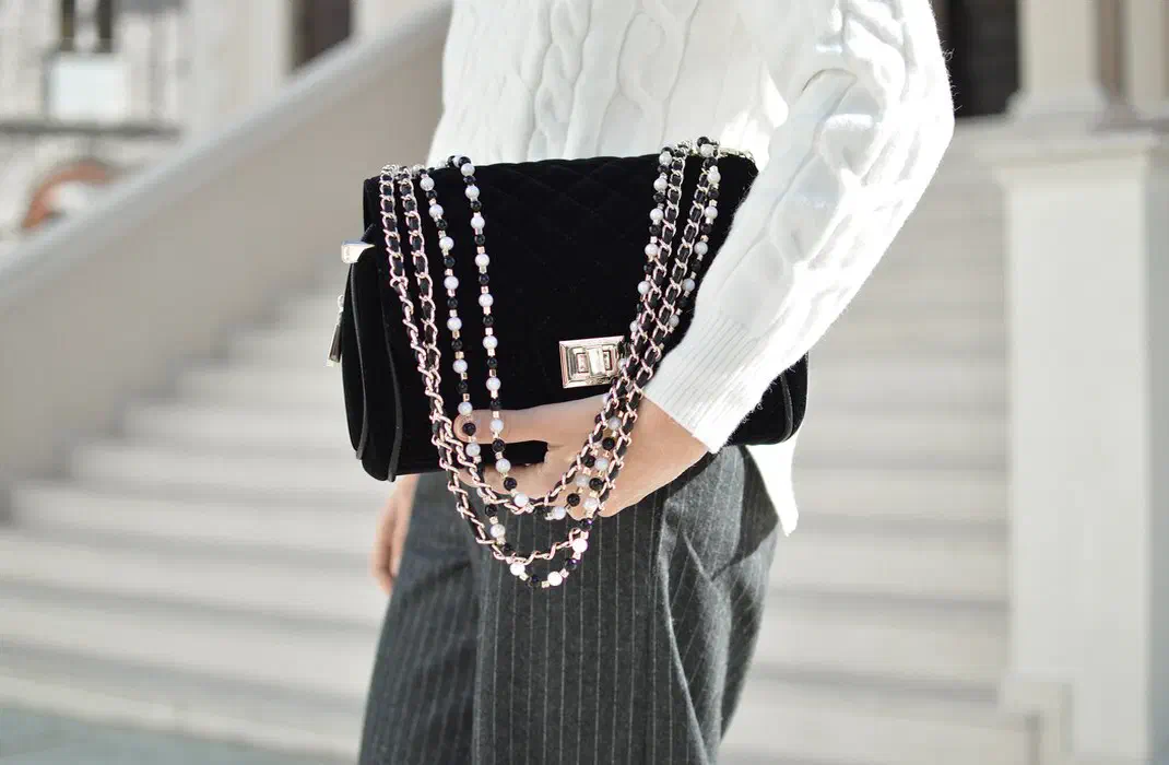 Looks do dia a dia: Como arrasar com estilo e conforto
