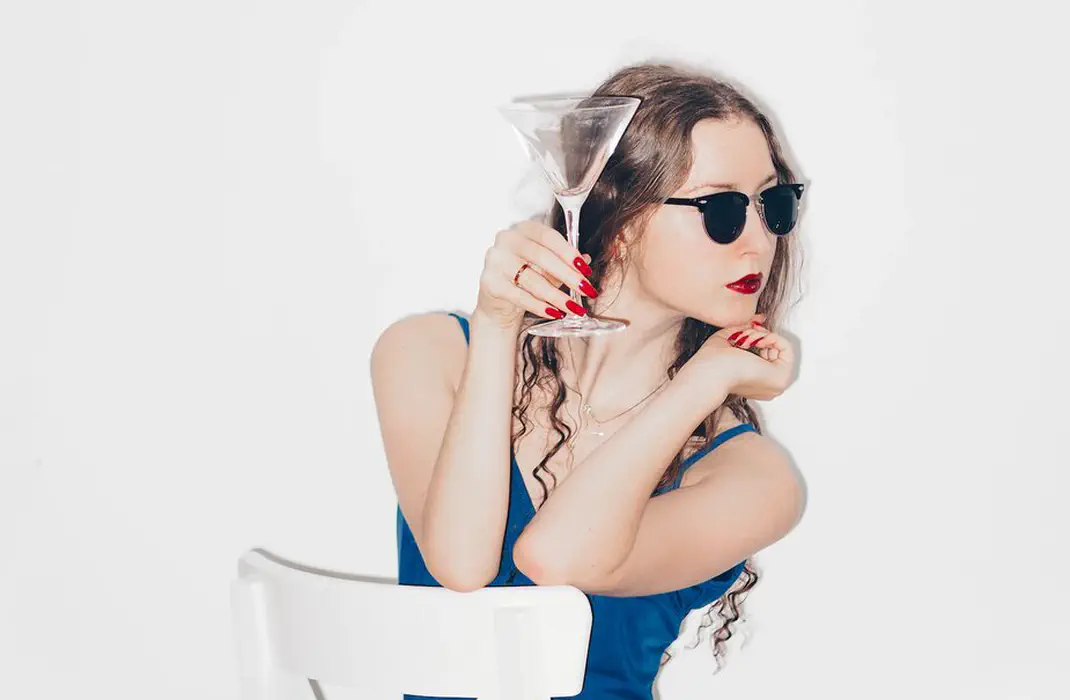 Por que vestimos roupas boas em ocasiões especiais?!