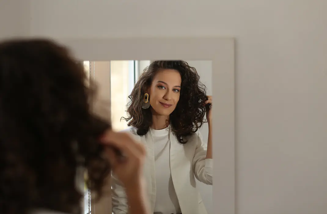 Três formas de comunicar poder com a sua imagem