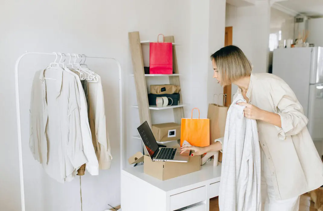 Valorizando sua silhueta: Técnicas práticas (e gentis) que funcionam no dia a dia