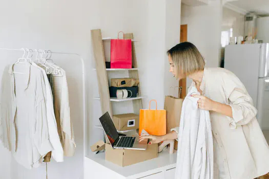 Valorizando sua silhueta: Técnicas práticas (e gentis) que funcionam no dia a dia