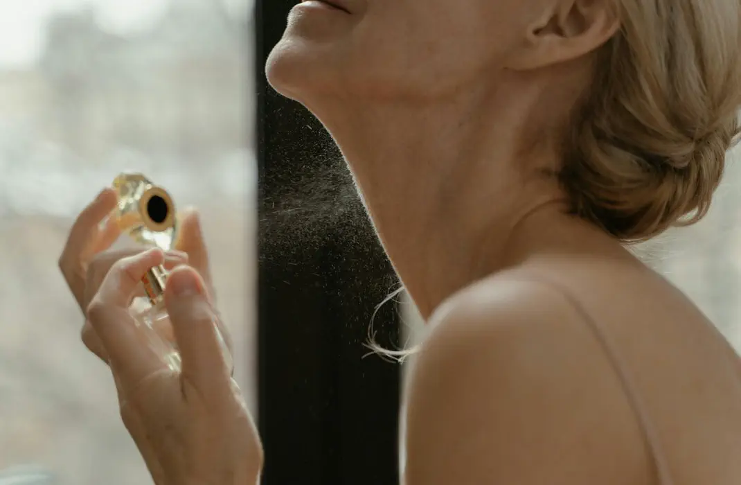 Vestir-se para se sentir: Como a roupa mexe (muito) com a autoestima das mulheres