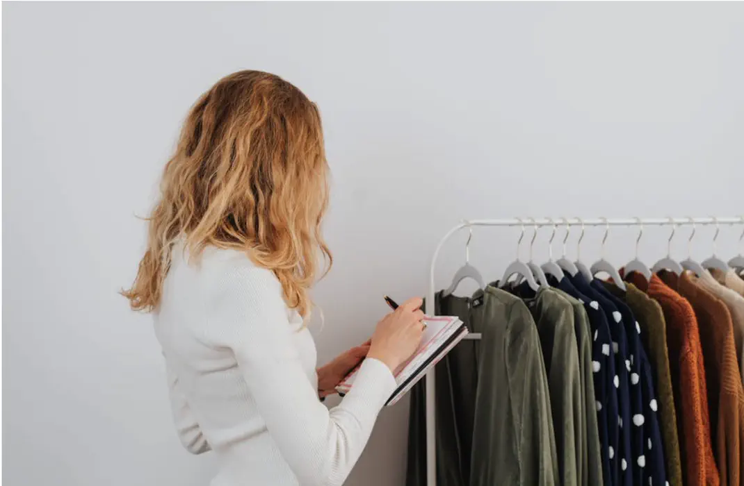 Você precisa saber isto para se vestir bem