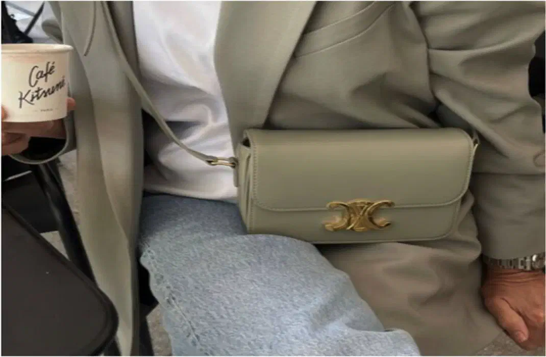Você sabe usar sua bolsa? 3 princípios essenciais para evitar erros