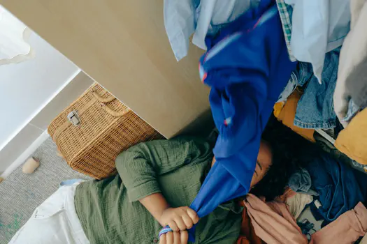 Você também sente que suas roupas não refletem quem você é? Descubra como mudar isso!